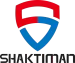 Shaktiman logo