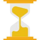 hourglass