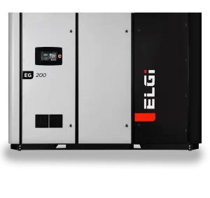 EG 200 Air Compressor