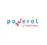 Powerol-logo
