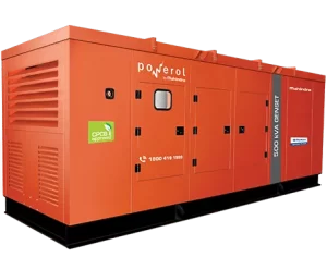Rental-diesel-generator-PNG