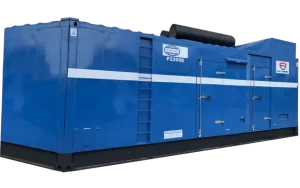 Rental-diesel-generator-PNG_1577939995