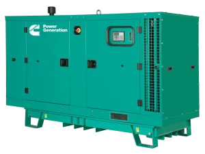 kisspng-caterpillar-inc-diesel-generator-cummins-power-ge-diesel-generator-5b12360fe2e8d9.5121138715279201439294