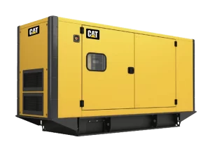 kisspng-caterpillar-inc-engine-generator-diesel-generator-5b2f0226de4a73.0375073015298073989105