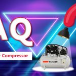 Oil free air compressor Frequently Asked Questions