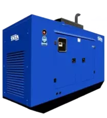 Best-diesel-generator-dealers1-209x230