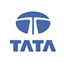 Tata-logo-1