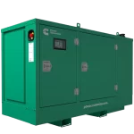 Best-diesel-generator-dealers1