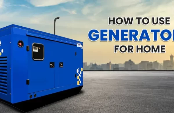 generators-for-home-use