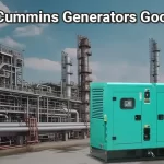 Are Cummins generators good