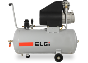 1-2-HP-SINGLE-STAGE-DIRECT-DRIVE-PISTON-COMPRESSORS-1