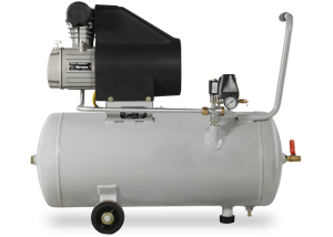 1-2-HP-SINGLE-STAGE-DIRECT-DRIVE-PISTON-COMPRESSORS-2