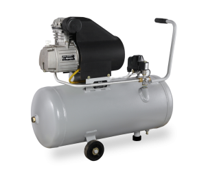 1-2-HP-SINGLE-STAGE-DIRECT-DRIVE-PISTON-COMPRESSORS-3