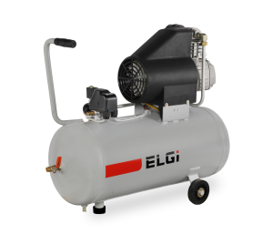 1-2-HP-SINGLE-STAGE-DIRECT-DRIVE-PISTON-COMPRESSORS-4