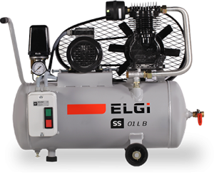 1-3-HP-Single-Stage-Piston-Compressor-1