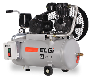 1-3-HP-Single-Stage-Piston-Compressor-2