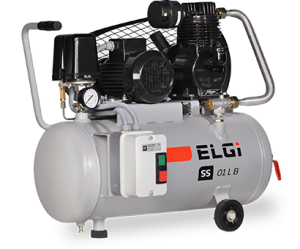1-3-HP-Single-Stage-Piston-Compressor-3