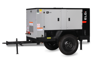 Electric-Portable-Air-Compressor