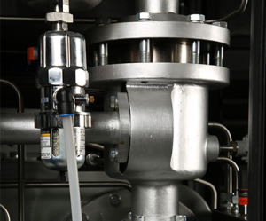 Screw-Compressor-1