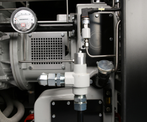Screw-Compressor-2