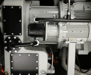 Screw-Compressor-3