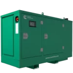 Best-diesel-generator-dealers1-272x300