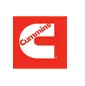 Cummins-logo (1)