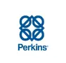 Perkins-logo