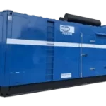 Rental-diesel-generator-PNG_1577939995-1-300x188
