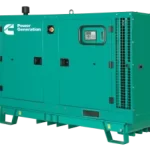kisspng-caterpillar-inc-diesel-generator-cummins-power-ge-diesel-generator-5b12360fe2e8d9.5121138715279201439294-300x226