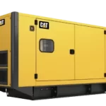kisspng-caterpillar-inc-engine-generator-diesel-generator-5b2f0226de4a73.0375073015298073989105-300x206