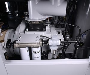 skid-mounted-Air-Compressors-1-300x249