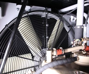 skid-mounted-air-compressors-2--300x249