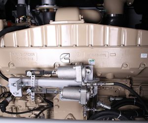skid-mounted-air-compressors-3-300x249