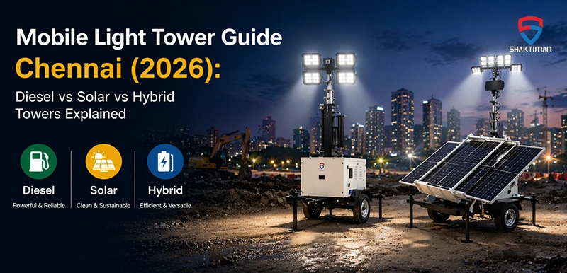 MLT guide blog image